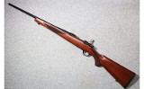 Ruger ~ M77 Mark II ~ .308 Winchester - 2 of 11