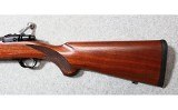 Ruger ~ M77 Mark II ~ .308 Winchester - 6 of 11