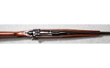 Ruger ~ M77 Mark II ~ .308 Winchester - 10 of 11
