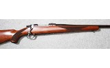 Ruger ~ M77 Mark II ~ .308 Winchester - 4 of 11