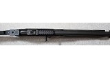 Beretta ~ A300 Ultima Patrol Chisel ~ 12 Gauge - 8 of 9