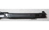 Beretta ~ A300 Ultima Patrol Chisel ~ 12 Gauge - 4 of 9