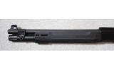 Beretta ~ A300 Ultima Patrol Chisel ~ 12 Gauge - 6 of 9