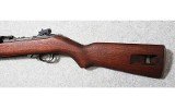 Rock-Ola ~ M1 Carbine ~ .30 Caliber - 5 of 9