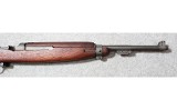 Rock-Ola ~ M1 Carbine ~ .30 Caliber - 4 of 9