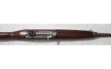 Rock-Ola ~ M1 Carbine ~ .30 Caliber - 8 of 9