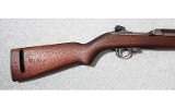 Rock-Ola ~ M1 Carbine ~ .30 Caliber - 3 of 9