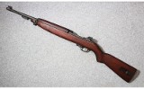 Rock-Ola ~ M1 Carbine ~ .30 Caliber - 2 of 9