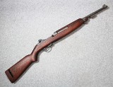 Rock-Ola ~ M1 Carbine ~ .30 Caliber - 1 of 9