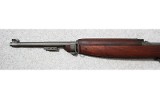Rock-Ola ~ M1 Carbine ~ .30 Caliber - 6 of 9