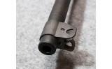 Rock-Ola ~ M1 Carbine ~ .30 Caliber - 9 of 9