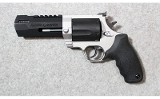 Taurus ~ Raging Hunter ~ .460 S&W Magnum - 2 of 2