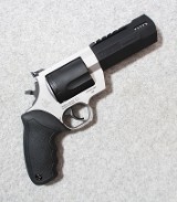 Taurus ~ Raging Hunter ~ .460 S&W Magnum - 1 of 2