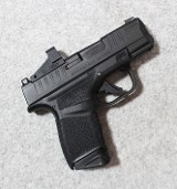 Springfield Armory ~ Hellcat ~ 9mm Luger - 1 of 2