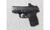 Springfield Armory ~ Hellcat ~ 9mm Luger - 2 of 2