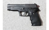 Sig Sauer ~ P220 ~ .45 Auto - 2 of 3
