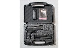Sig Sauer ~ P226 ~ .40 S&W - 3 of 3