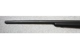 Savage ~ Model 12~ .223 Remington - 8 of 11