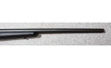 Savage ~ Model 12~ .223 Remington - 5 of 11