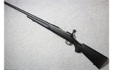 Savage ~ Model 12~ .223 Remington - 2 of 11
