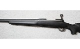 Savage ~ Model 12~ .223 Remington - 7 of 11