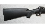 Savage ~ Model 12~ .223 Remington - 3 of 11