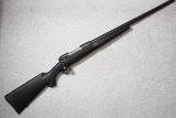Savage ~ Model 12~ .223 Remington - 1 of 11
