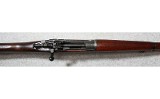 Smith Corona ~ 03-A3 ~ .30-06 Springfield - 10 of 11