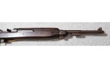 National Postal Meter ~ U.S. Carbine ~ .30 M1 - 4 of 9