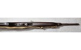 National Postal Meter ~ U.S. Carbine ~ .30 M1 - 7 of 9