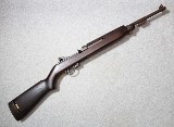 National Postal Meter ~ U.S. Carbine ~ .30 M1 - 1 of 9