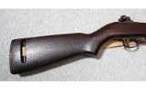 National Postal Meter ~ U.S. Carbine ~ .30 M1 - 3 of 9