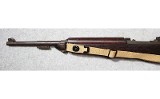 National Postal Meter ~ U.S. Carbine ~ .30 M1 - 6 of 9