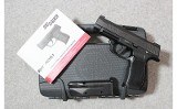 Sig Sauer ~ P365 XL ~ 9mm Luger - 3 of 3