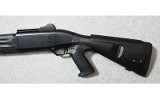 Beretta ~ 1301 Tactical LE~ 12 Gauge - 5 of 9