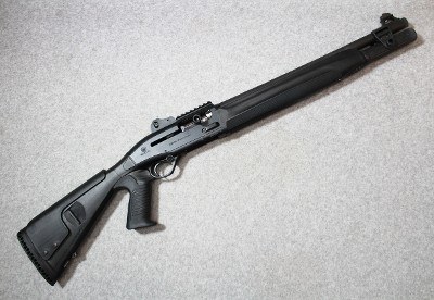 Beretta ~ 1301 Tactical LE~ 12 Gauge