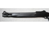 Beretta ~ 1301 Tactical LE~ 12 Gauge - 6 of 9
