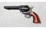 Uberti ~ Model 1873 ~ .22LR - 2 of 2