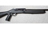 JP Sauer ~ Sauer SL5 ~ 12 Gauge - 4 of 11