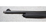 JP Sauer ~ Sauer SL5 ~ 12 Gauge - 8 of 11