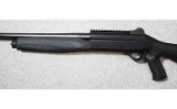 JP Sauer ~ Sauer SL5 ~ 12 Gauge - 7 of 11