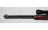 Henry ~ Varmint Express ~ .17 HMR - 8 of 11