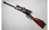 Henry ~ Varmint Express ~ .17 HMR - 2 of 11