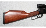 Henry ~ Varmint Express ~ .17 HMR - 3 of 11