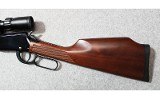 Henry ~ Varmint Express ~ .17 HMR - 6 of 11