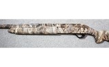 Winchester ~ SX4 Waterfowl TTDRT ~ 20 Gauge - 11 of 11