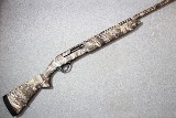 Winchester ~ SX4 Waterfowl TTDRT ~ 20 Gauge - 1 of 11