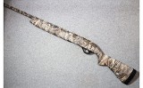 Winchester ~ SX4 Waterfowl TTDRT ~ 20 Gauge - 2 of 11