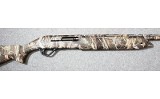 Winchester ~ SX4 Waterfowl TTDRT ~ 20 Gauge - 4 of 11