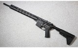 Ruger ~ AR-556 ~ .223 Remington - 2 of 9
